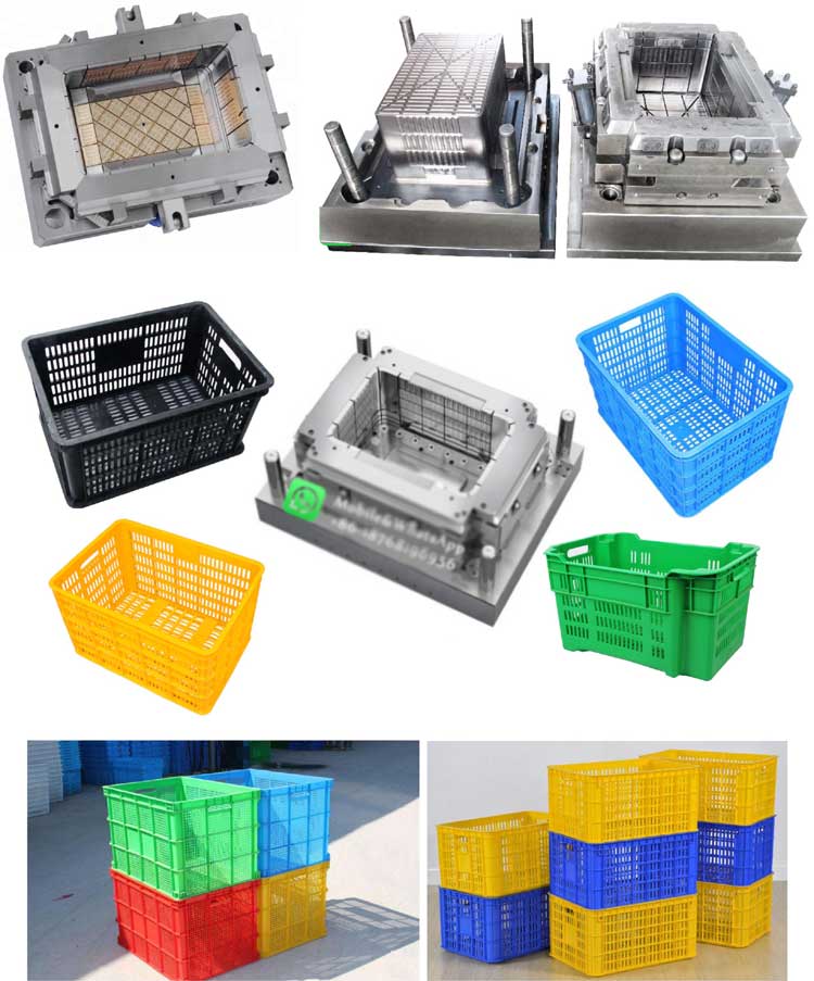 packing box making machine price in india