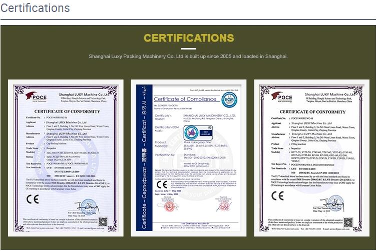 Injection molding machine certification.jpg
