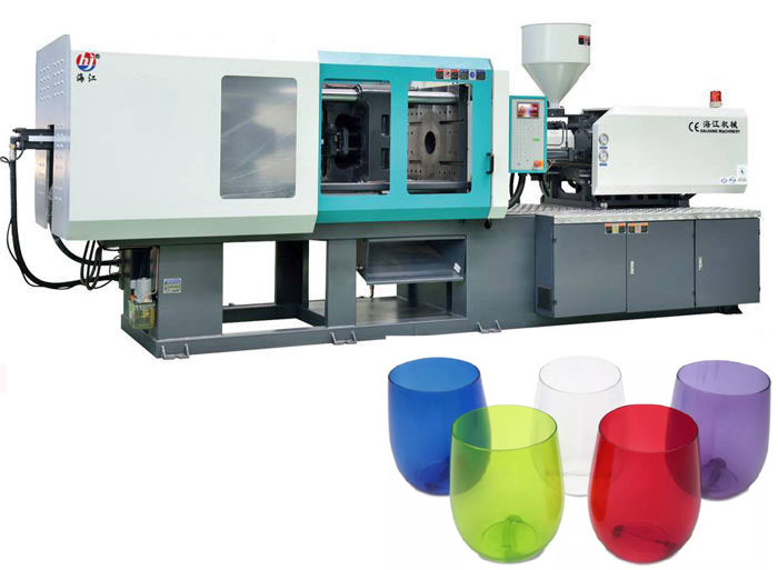 plastic-glass-making-machin.jpg